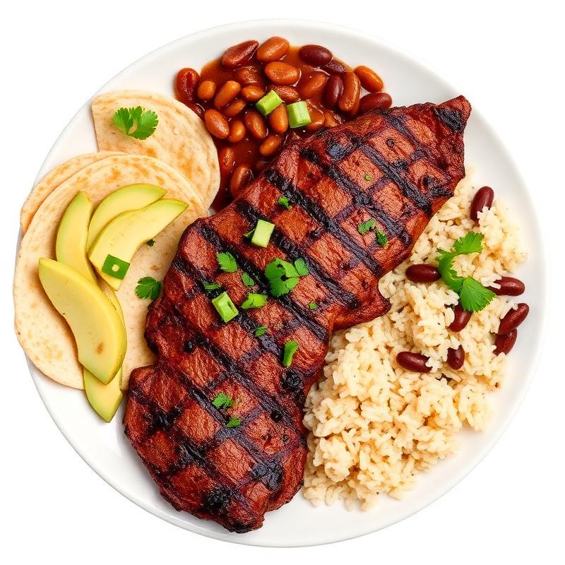 Carne Asada