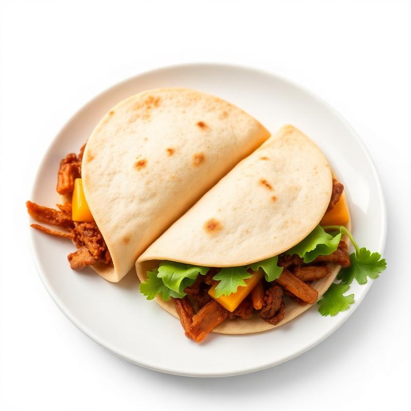 Gorditas