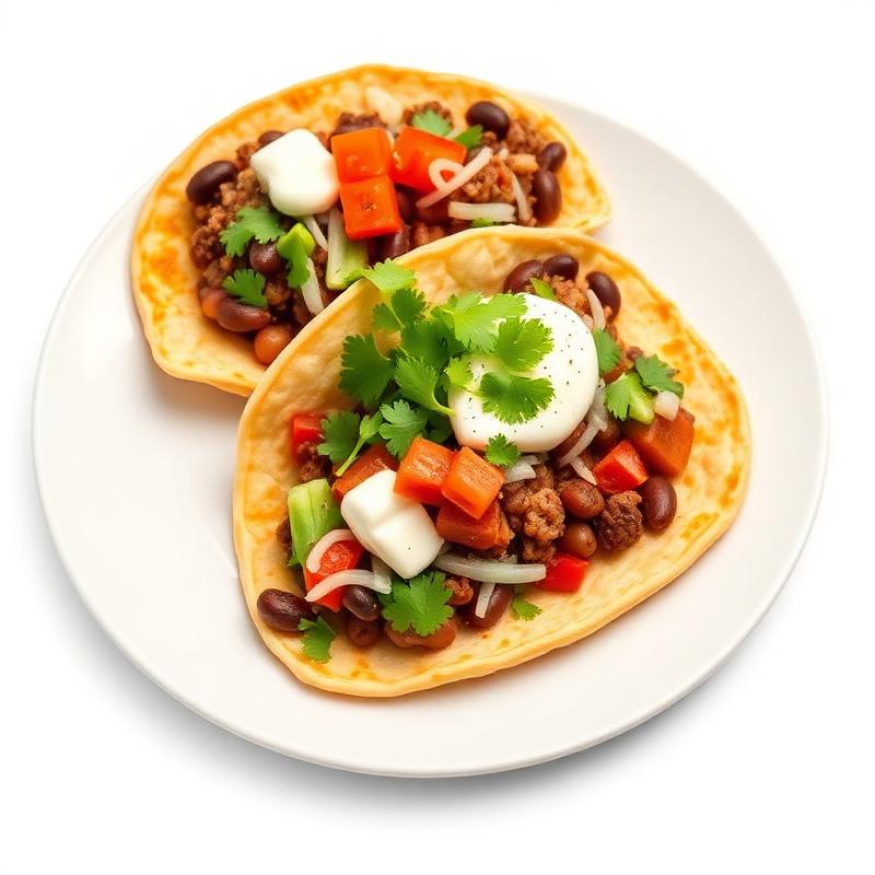 Sopes