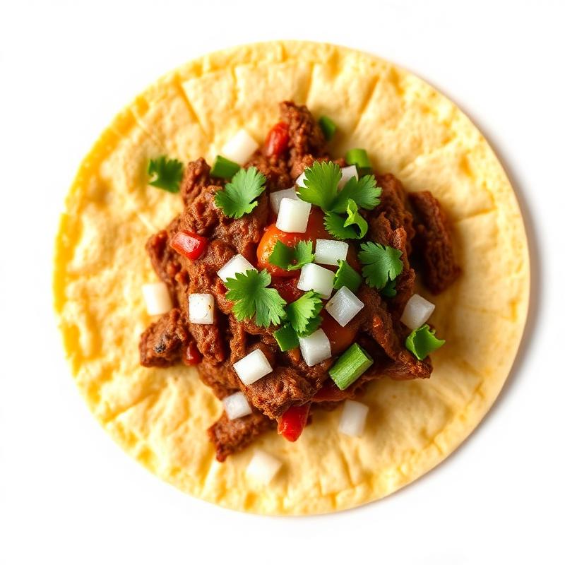 Tacos